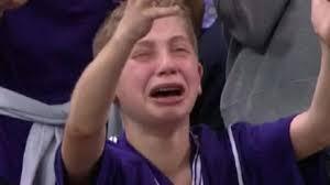 Northwestern