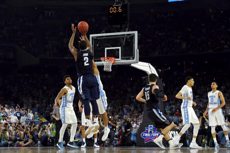 UNC Nova