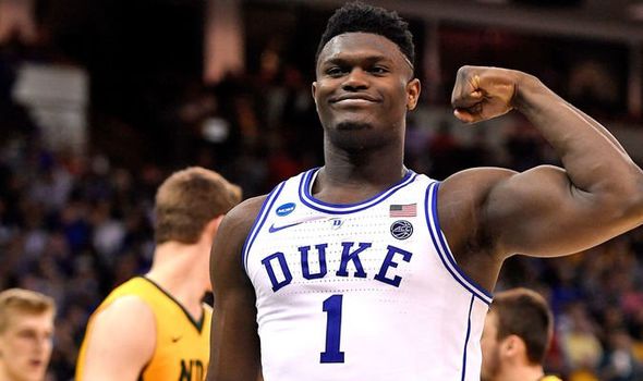 Zion